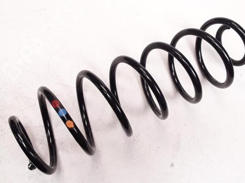 left-rear-shock-absorber-peugeot-2008-i-cu_-2013-36617587 main image
