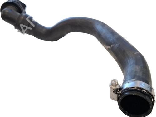 pipe-citroen-berlingo-box-bodympv-k9-2018-36637593 main image