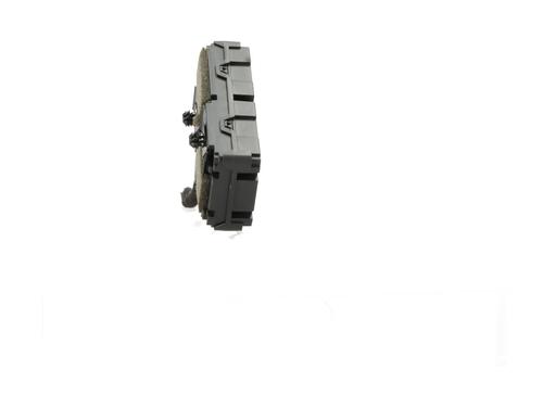 Control unit PEUGEOT 407 Coupe (6C_) 2.7 HDi | BP36621548M11 - Image 4
