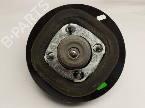 Servo brake CITROËN C3 III (SX) 1.2 VTi 82 | BP36625975M42 - Image 4