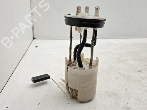 Fuel pump CITROËN C4 AIRCROSS 1.6 HDi 115 | BP36635558M76  - Image 5