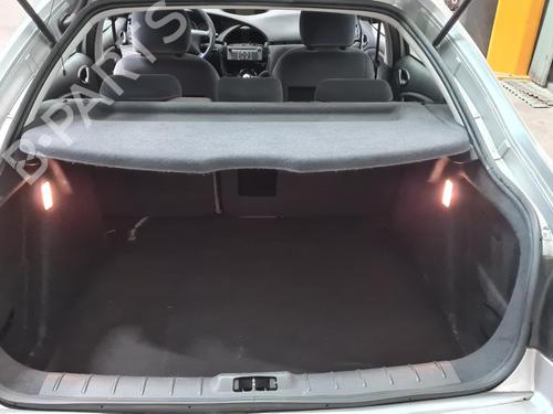 Catalyst CITROËN C5 II (RC_) 2.0 16V (RCRFJB, RCRFJC) | BP36637717M10 - Image 17