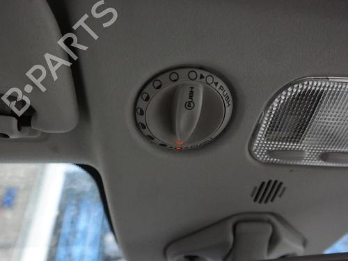 Gearbox CITROËN C3 Pluriel (HB_) 1.6 | BP36612146M3 - Image 10