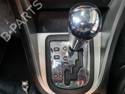 Engine PEUGEOT 307 SW (3H) 2.0 16V | BP36634472M1 - Image 86