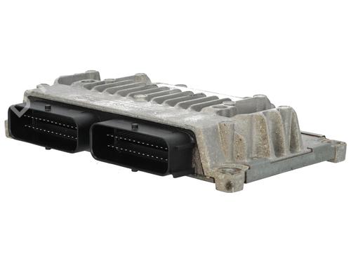 Used Electronic module Electronic module 36636724 36636724