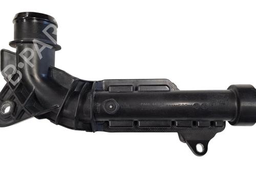 Pipe CITROËN BERLINGO Box Body/MPV (K9) 1.5 BlueHDi 130 | BP36637588M125 - Image 4