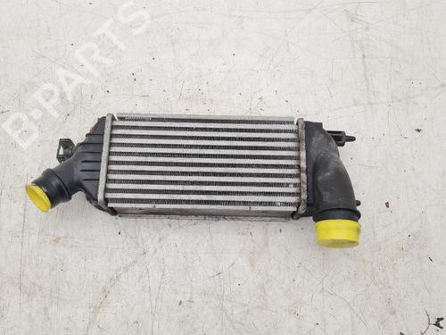 intercooler-citroen-c5-iii-break-rw_-2008-2009-2010-2011-2012-2013-2014-2015-2016-2017-36639092 main image
