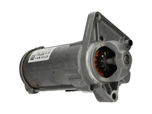 Used Starter Starter 36624511 36624511