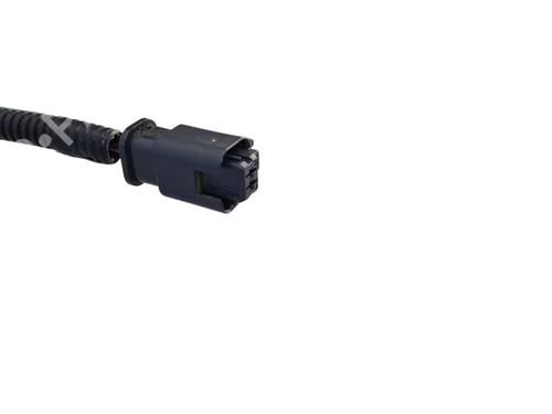 Cable DS DS 4 II (FR_, FB_, F3_, FP_) BlueHDi 130 (FBYHZT) | BP36637355E12 - Image 4