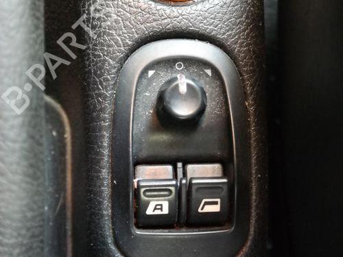 Electronic sensor PEUGEOT 206 CC (2D) 2.0 S16 | BP36613822M84 - Image 23