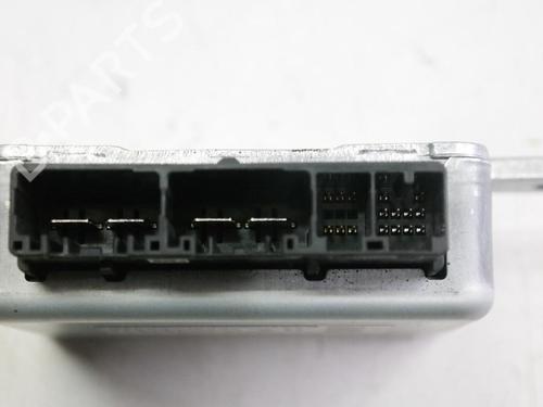 Control unit PEUGEOT 108 1.0 VTi | BP36620181M11 - Image 2
