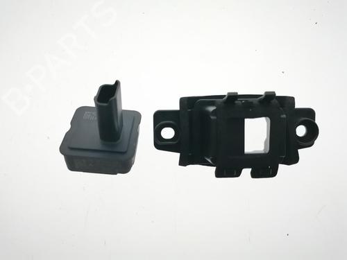 Electronic sensor CITROËN BERLINGO (ER_, EC_) 1.6 HDi 92 | BP36619330M84 - Image 2