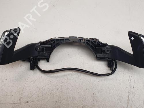 Used Switch Switch 36620781 36620781