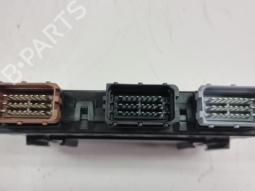 Used Electronic module Electronic module 36622930 36622930