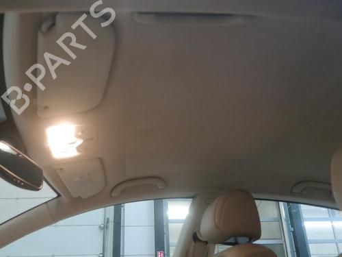 Front wiper motor CITROËN C6 (TD_) 2.2 HDi | BP36627936M29 - Image 15