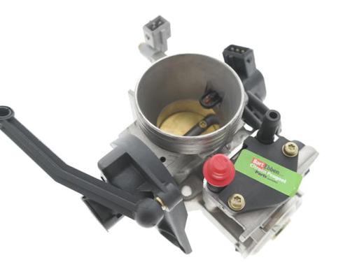 Used Throttle body Throttle body 36600088 36600088
