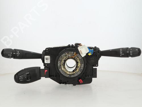 Switch PEUGEOT 2008 I (CU_) 1.2 VTi | BP37227082I30 - Image 3