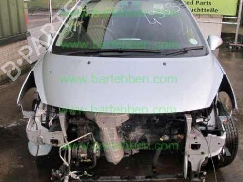 Switch PEUGEOT 207 SW (WK_) 1.6 16V | BP36606924I30  - Image 12