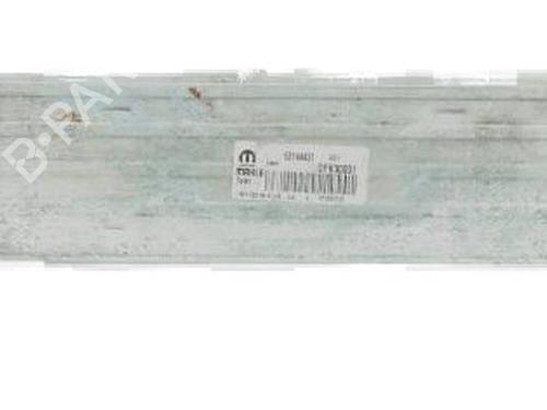 Intercooler PEUGEOT BOXER Van e-Boxer | BP36628389M30 - Image 2