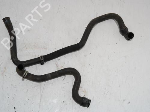 Used Pipe Pipe CITROËN C5 II (RC_) 2.2 HDi (RC4HXE) (133 hp) 36618336 36618336
