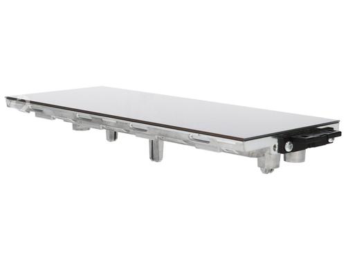 Other DS DS 4 II (FR_, FB_, F3_, FP_) PureTech 225 (FP5GGT) | BP36623256O1 - Image 2
