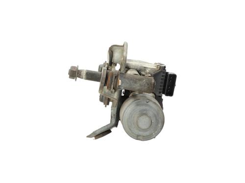 Front wiper motor PEUGEOT 407 Coupe (6C_) 2.7 HDi | BP36619715M29 - Image 5