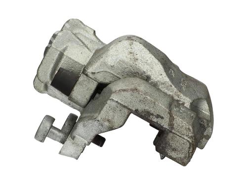 Left front brake caliper CITROËN C4 III (BA_, BB_, BC_) ë-C4 (BCZKXC, BZCKSC) | BP36624194M105 - Image 5