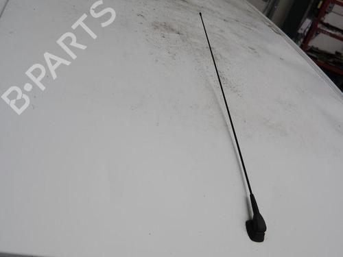 Electronic module CITROËN BERLINGO Box Body/MPV (B9) 1.6 HDi 90 | BP36619026M83 - Image 15