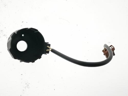Used Ignition barrel Ignition barrel 36618771 36618771