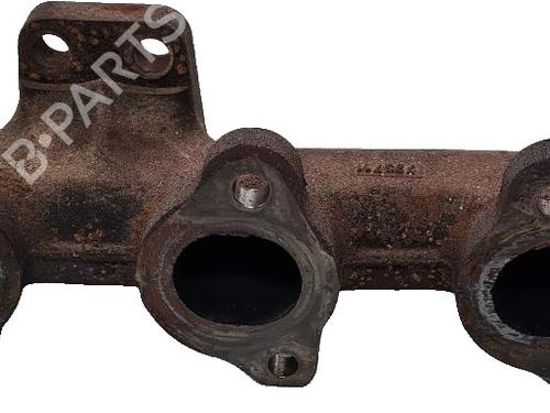 Used Exhaust manifold Exhaust manifold 36620007 36620007