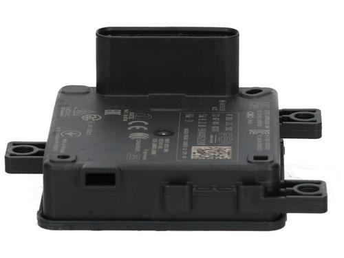 Electronic module PEUGEOT 508 II (FB_, FH_, F3_) 1.5 BlueHDI 130 (FBYHZJ, FBYHZR) | BP36632697M83 - Image 6