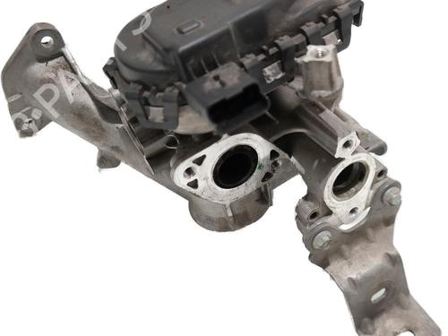 Used Egr Egr 36615284 36615284