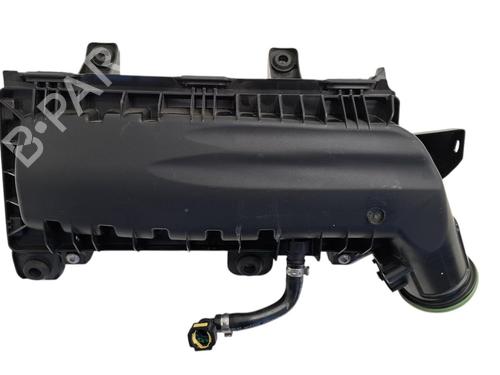 Air filter box CITROËN C4 Grand Picasso II (DA_, DE_) 1.2 THP 130 | BP36635208M87 - Image 5