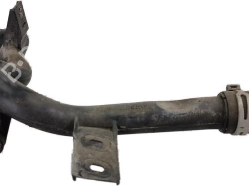 Pipe PEUGEOT 1007 (KM_) 1.4 | BP36623858M125 - Image 3