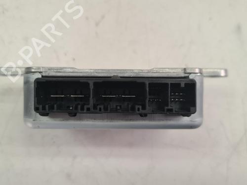 Electronic module PEUGEOT 108 1.0 VTi | BP36624675M83 - Image 4