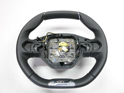 Used Steering wheel Steering wheel 36617358 36617358