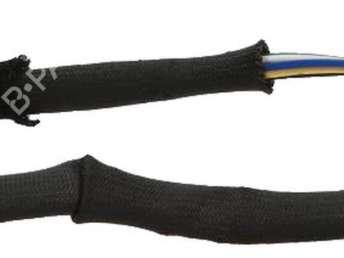 Electronic sensor CITROËN C4 III (BA_, BB_, BC_) BLUEHDI 110 (BBYHSA) | BP36624560M84 - Image 3