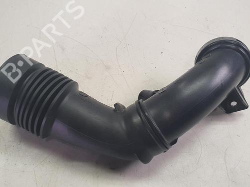 Pipe DS DS 7 Crossback (J4_, JR_, JC_) PureTech 130 (JRHNSU) | BP36620956M125 - Image 2