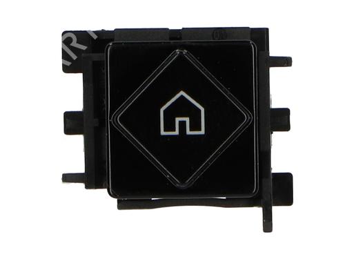 Switch DS DS 4 II (FR_, FB_, F3_, FP_) PureTech 225 (FP5GGT) | BP36623243I30 - Image 5