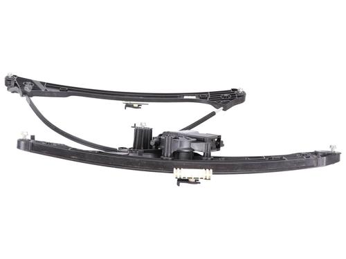 Front right window mechanism CITROËN C5 AIRCROSS (A_) 1.2 PureTech 130 (ARHNSJ) | BP36629364C23 - Image 6