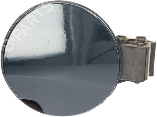 Tanklåg Tanklåg 36620821 36620821
