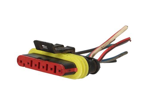 cable-citroen-jumper-i-van-244-2002-36635449 main image