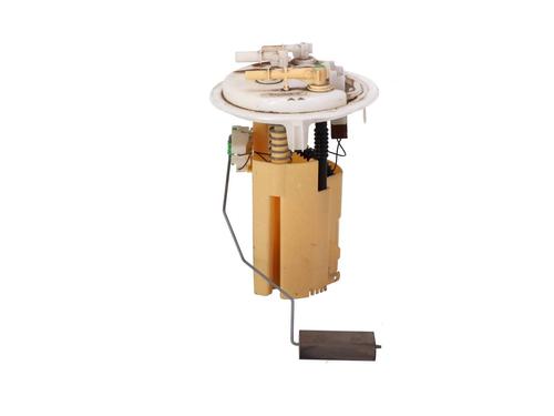 fuel-pump-peugeot-508-i-8d_-2010-2011-2012-2013-2014-2015-2016-2017-2018-36608133 main image
