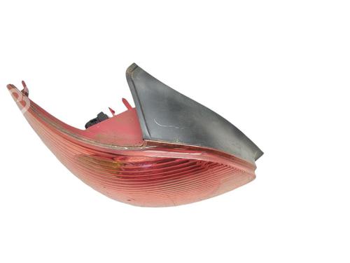 Used Left taillight Left taillight 36632333 36632333