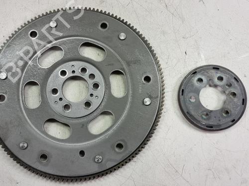 Used Flywheel Flywheel 36622708 36622708