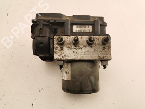 Used ABS pump ABS pump 36612916 36612916