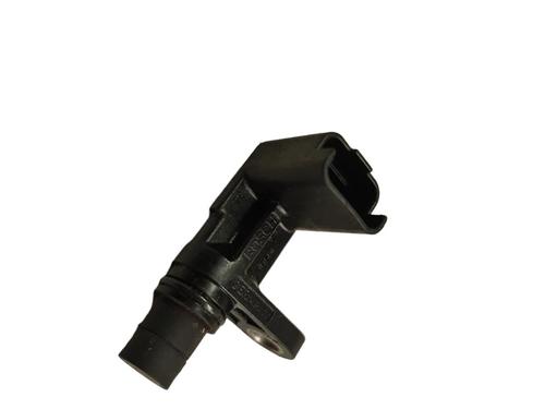 Electronic sensor CITROËN C5 III Break (RW_) 1.6 THP 155 | BP36628764M84 - Image 2