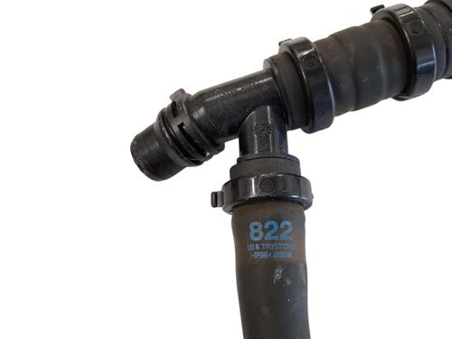Pipe DS DS 4 II (FR_, FB_, F3_, FP_) E-TENSE 225 (F3DGZT) | BP36637170M125 - Image 5
