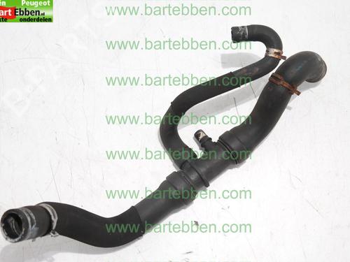 Pipe PEUGEOT 307 CC (3B) 2.0 16V | BP36606477M125 - Image 3