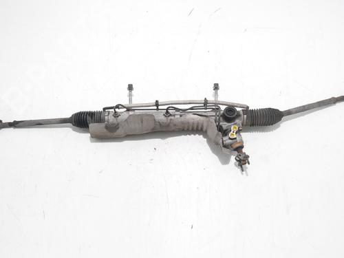 steering-rack-peugeot-607-9d-9u-2000-36605957 main image